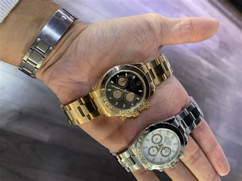 rolex daytona and porsche|rolex 24 daytona winner.